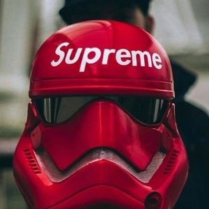 Meet your Posher, Dylan